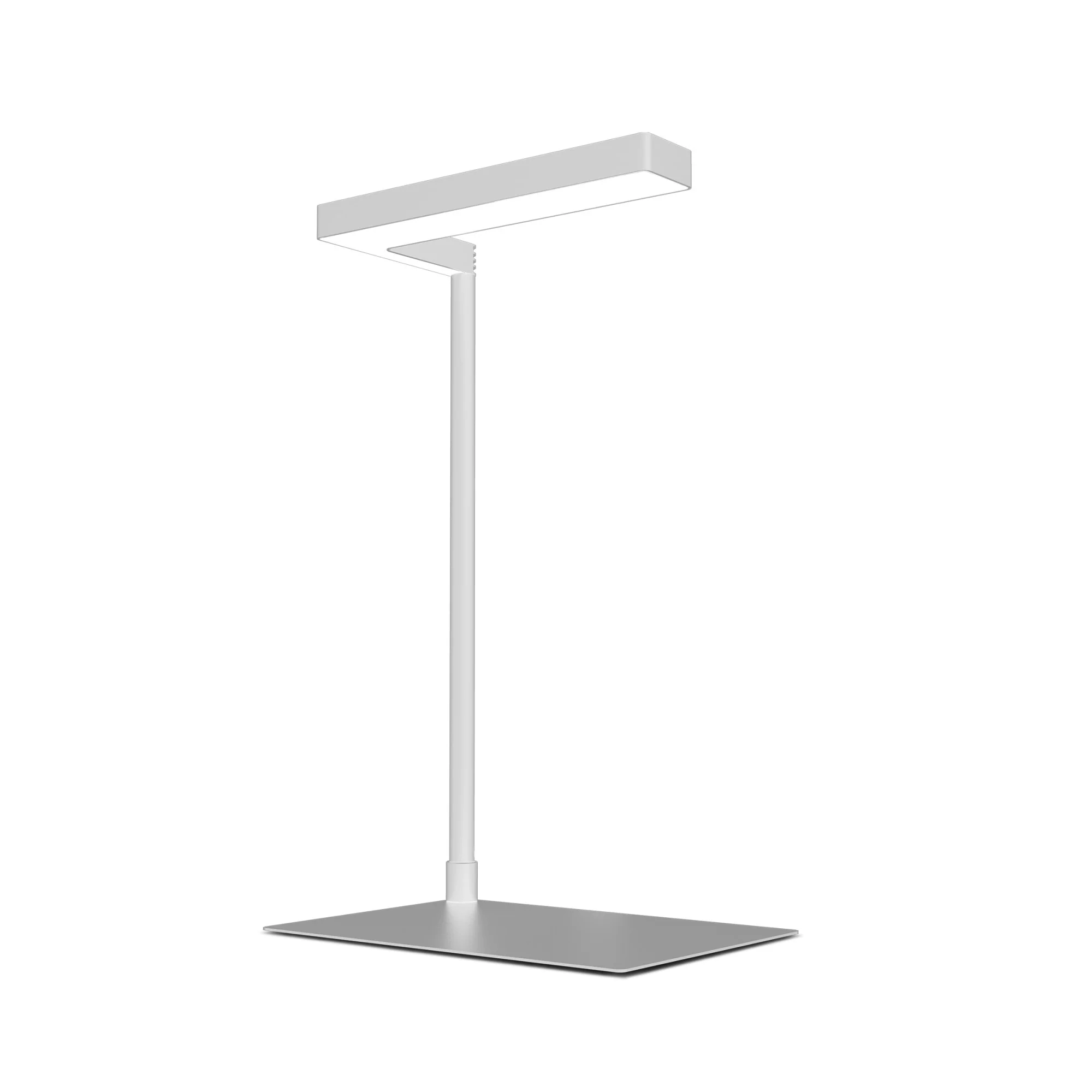 Tabletop Grow Lights